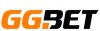 Ggbet logo