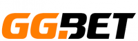 Ggbet logo